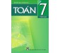 SÁCH GIÁO KHOA TOÁN 7 TẬP 2